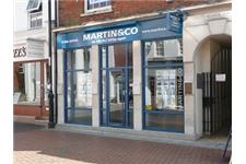 Martin & Co Basingstoke Letting Agents image 7