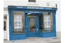 Martin & Co Chichester image 2