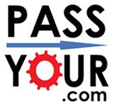 Your Pass image 1