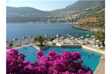 Luxury Kalkan Rentals image 3