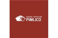 Waste Removal Pimlico Ltd image 1