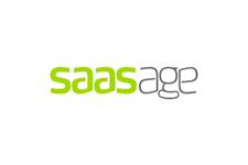 Saasage Ltd image 4