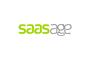 Saasage Ltd logo