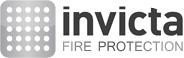 Invicta Fire Protection image 1
