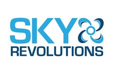 Sky Revolutions image 1