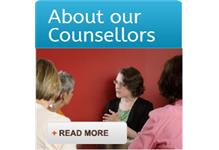 East Sussex Counsellors image 2