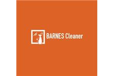 Barnes Cleaner Ltd. image 1