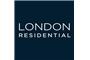 London Residential Kentish Town logo