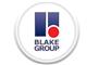 Blake Group logo