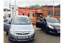 Station Cars Ltd image 2