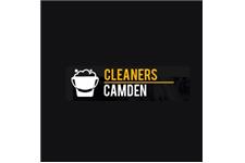 Cleaners Camden Ltd. image 1