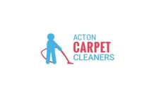 Acton Carpet Cleaners Ltd image 1