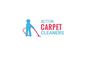 Acton Carpet Cleaners Ltd logo