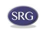 SRG LLP logo