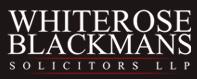 Whiterose Blackmans Solicitors LLP image 5