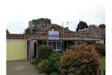 Stanleys Roofing & Building Luton image 5
