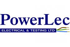 Powerlec Electrical & Testing Ltd image 1