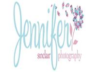 Jennifer Sinclair Photography image 1