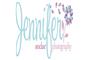 Jennifer Sinclair Photography logo