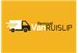 Removal Van Ruislip Ltd. logo