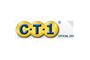 C-Tec N.I Limited logo