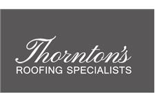 Thornton's Specialist Roofing Contractors image 1