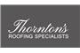 Thornton's Specialist Roofing Contractors logo