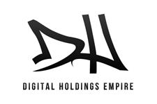 Digital Holdings image 1