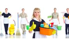 Cleaning Services South Harrow image 1