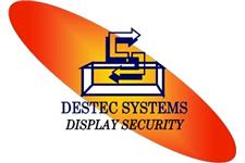 Destec Systems Ltd image 11