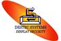 Destec Systems Ltd logo