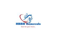 HRBB Removals Servcies Ltd image 2