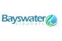 Bayswater Cleaners logo