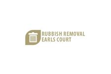 Rubbish Removal Earls Court Ltd. image 1