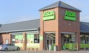 Asda Wakefield Dewsbury Road Supermarket image 2