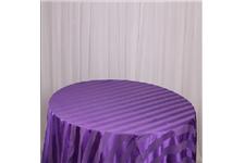 Chair Cover Depot image 22