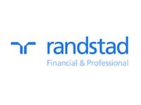Randstad Financial & Professional  image 1