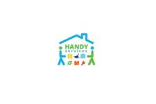 Handy Services Ltd image 1