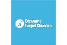 Edgware Carpet Cleaners Ltd image 1