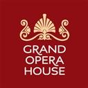 Grand Opera House image 10