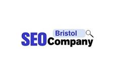 SEO Company Bristol image 1