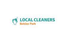 Local Cleaners Belsize Park image 1