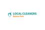 Local Cleaners Belsize Park logo