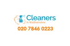 Walthamstow Cleaner image 1