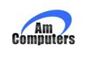 Am Computers logo