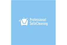 Professional Sofa Cleaning Ltd. image 1