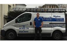 Wilsons Window Cleaning image 3