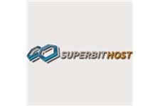 Bitcoin hosting – Superbithost.com image 1