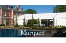 Capitall Marquees Ltd image 2