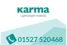 Karma Mobility image 2